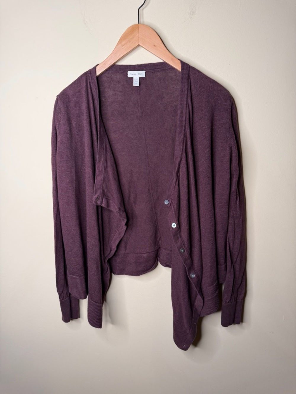 SOLD - Picture 5 of 5